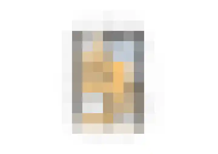G. de Pagterstraat 1 Middelburg thumbnail 48