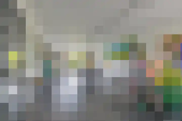 G. de Pagterstraat 11 Middelburg thumbnail 11