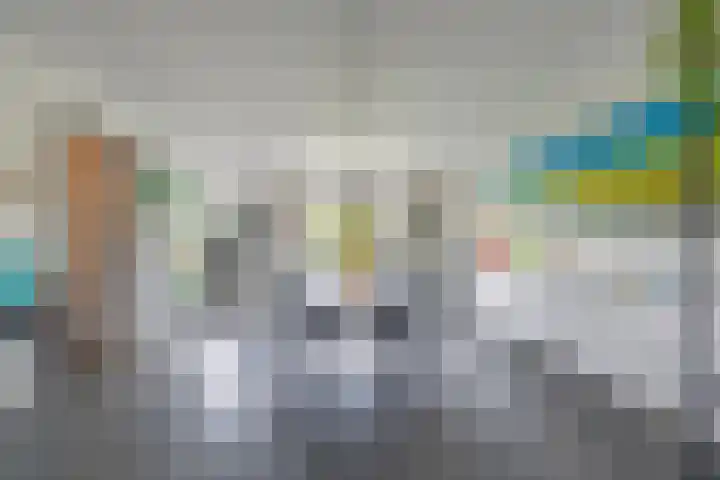 G. de Pagterstraat 11 Middelburg thumbnail 12
