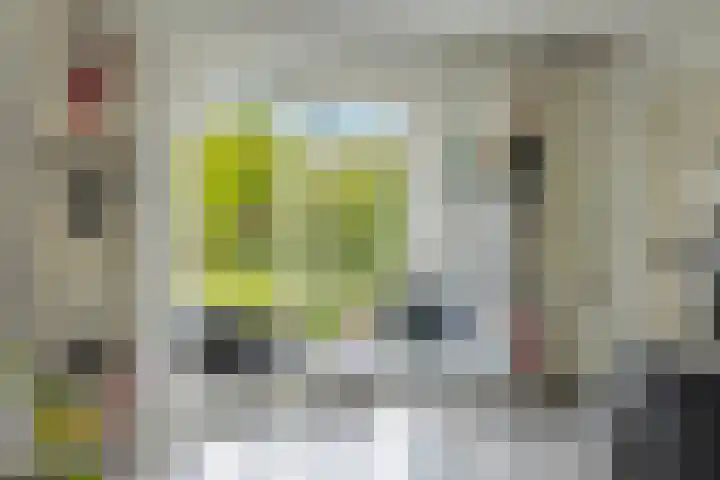G. de Pagterstraat 11 Middelburg thumbnail 16