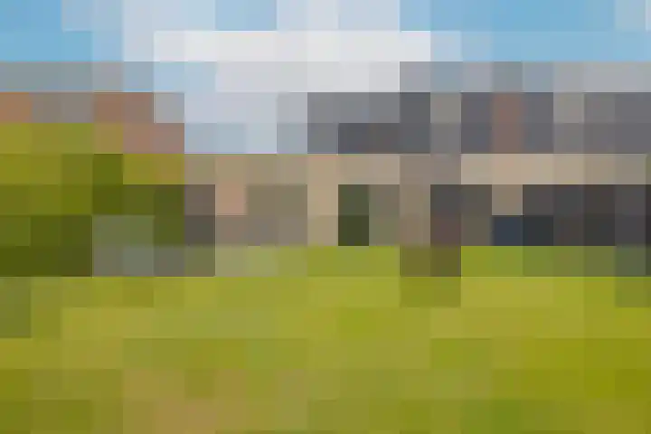 G. de Pagterstraat 11 Middelburg thumbnail 30