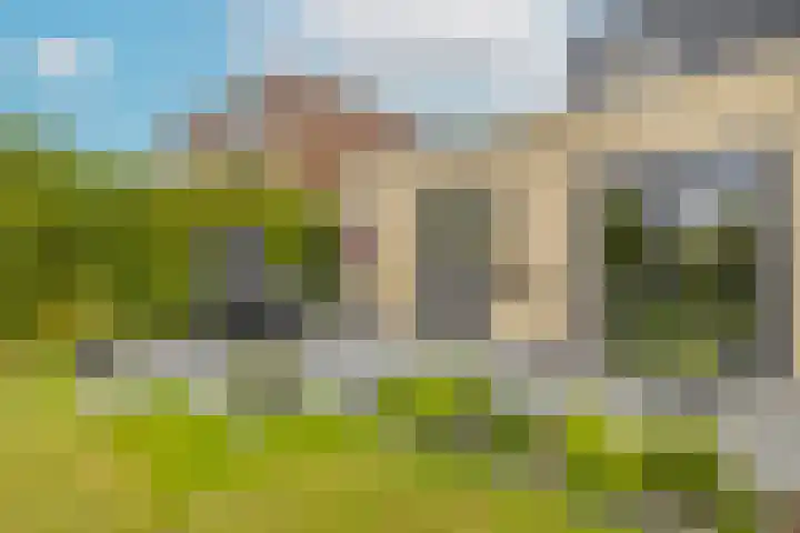 G. de Pagterstraat 11 Middelburg thumbnail 31