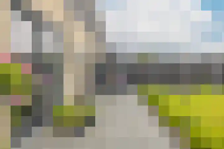 G. de Pagterstraat 11 Middelburg thumbnail 32