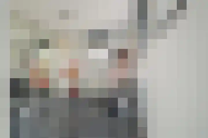 G. de Pagterstraat 11 Middelburg thumbnail 43