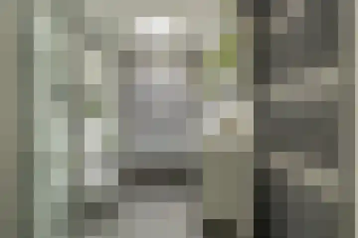 G. de Pagterstraat 11 Middelburg thumbnail 48