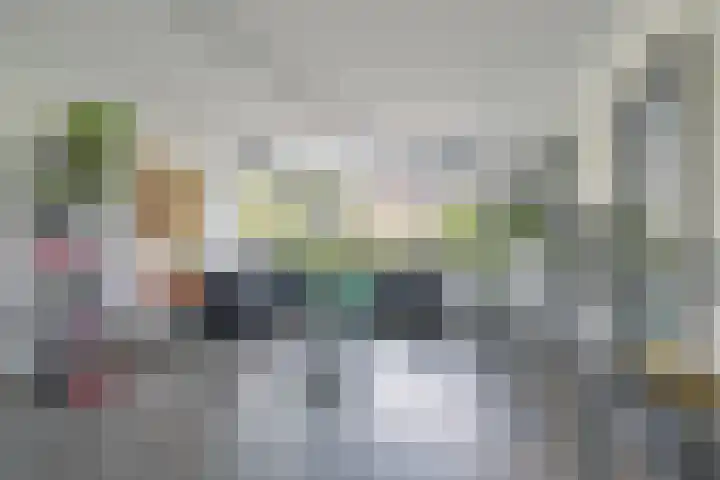 G. de Pagterstraat 11 Middelburg thumbnail 9