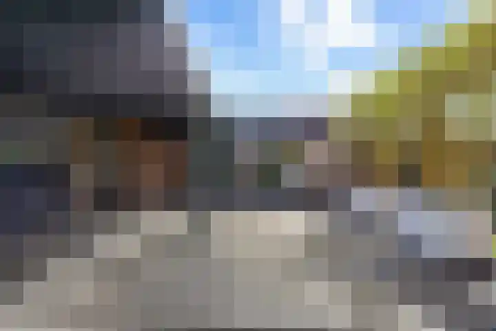 G.E.C. Ribbiuslaan 4 Rhoon thumbnail 30