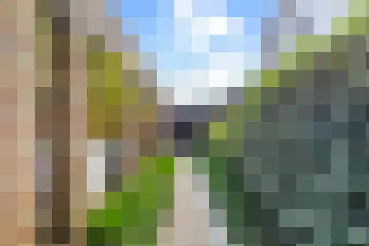 G.E.C. Ribbiuslaan 4 Rhoon thumbnail 31