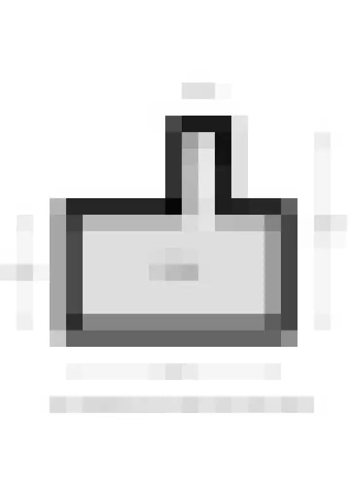 G.E.C. Ribbiuslaan 4 Rhoon thumbnail 40