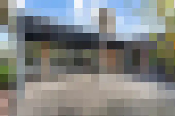 G.E.C. Ribbiuslaan 4 Rhoon thumbnail 5