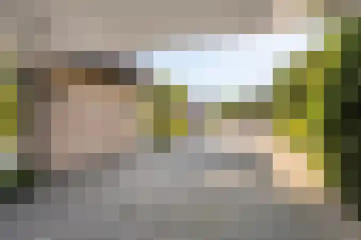 G.F.Vosstraat 18 Oldeholtpade thumbnail 11