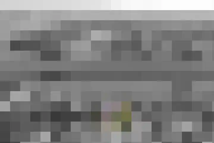 G.F.Vosstraat 18 Oldeholtpade thumbnail 8