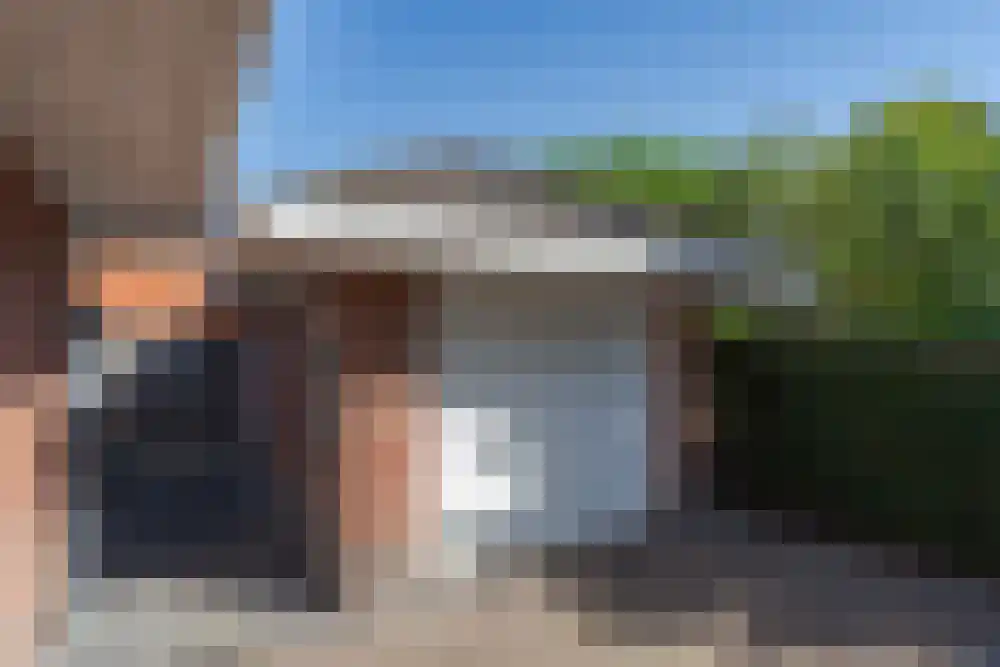 G.F.Vosstraat 19 Oldeholtpade thumbnail 32
