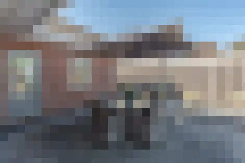 G.F.Vosstraat 19 Oldeholtpade thumbnail 39