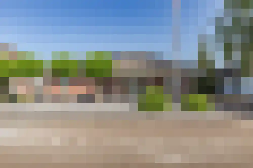 G.F.Vosstraat 19 Oldeholtpade thumbnail 4