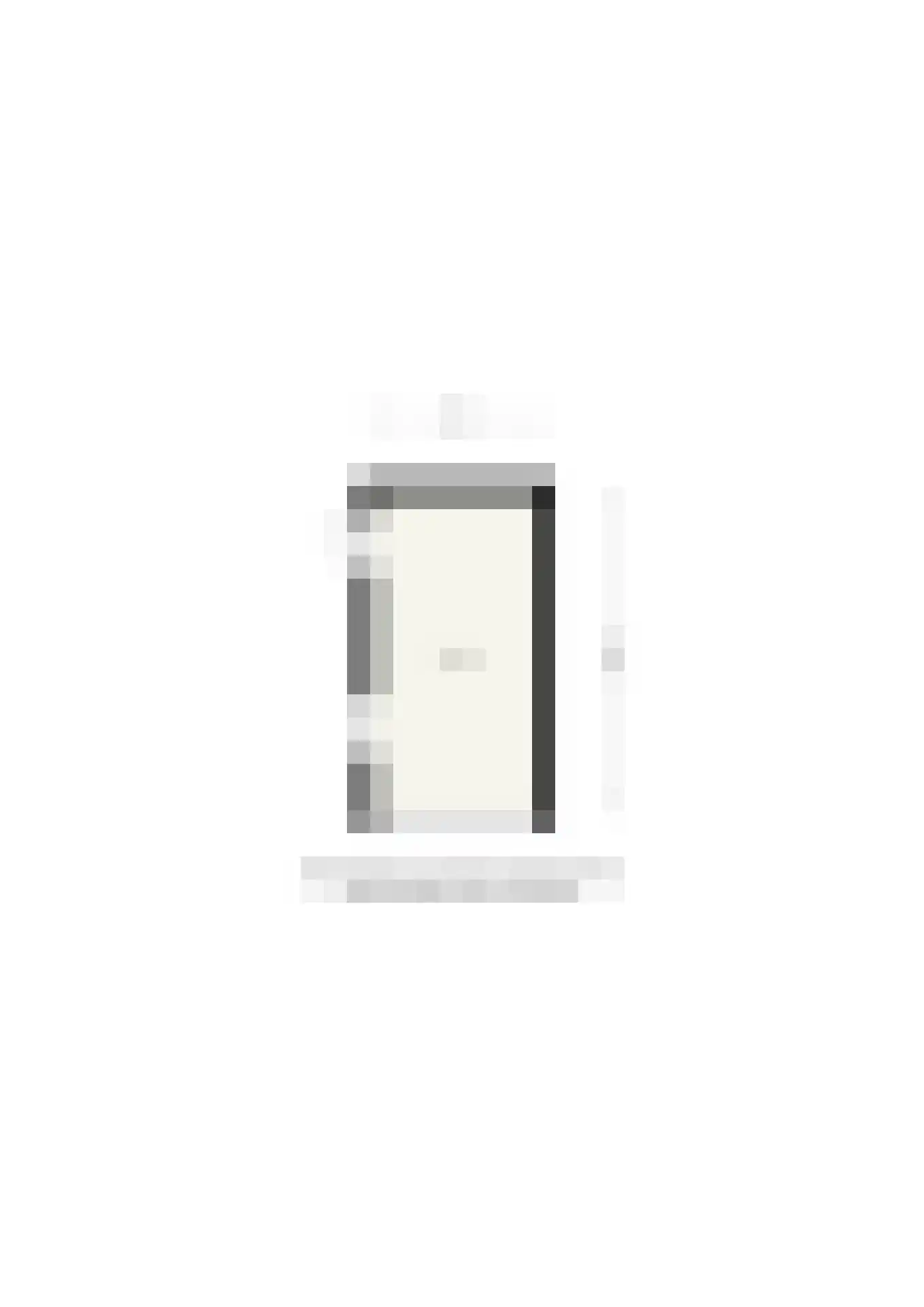 G.F.Vosstraat 19 Oldeholtpade thumbnail 43