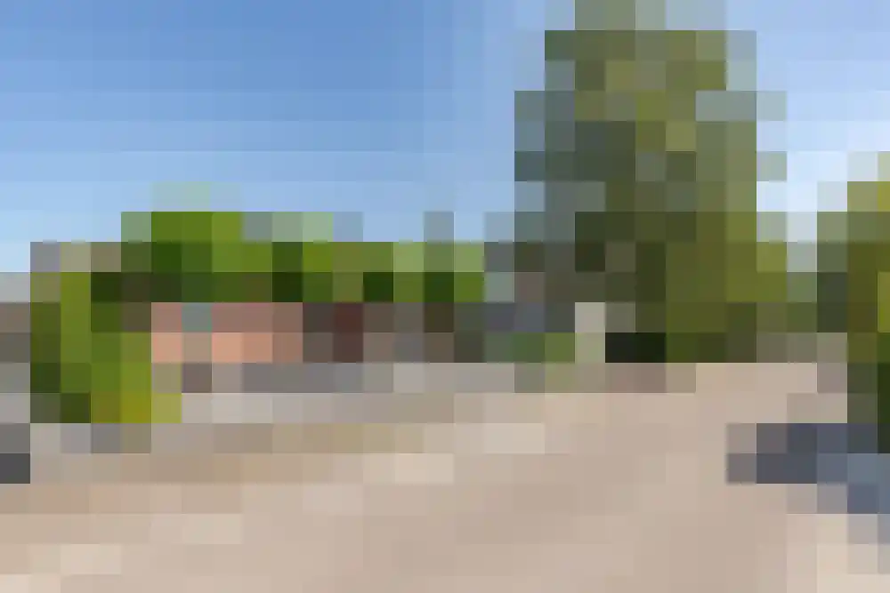 G.F.Vosstraat 19 Oldeholtpade thumbnail 5
