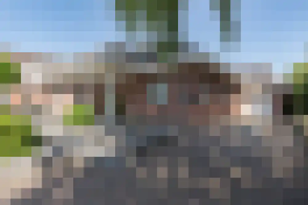 G.F.Vosstraat 19 Oldeholtpade thumbnail 6