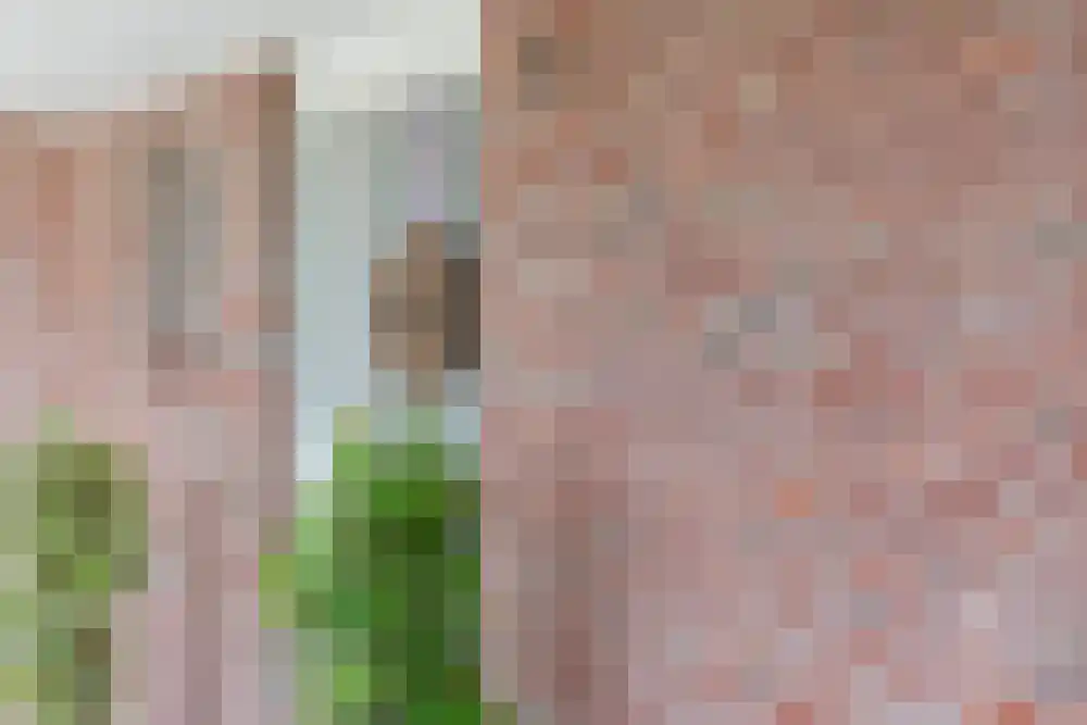 G.F.Vosstraat 19 Oldeholtpade thumbnail 7