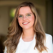 Foto von G. (Gisette) Verploeg