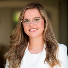 Foto van G. (Gisette) Verploeg