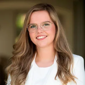 Photo of G. (Gisette) Verploeg