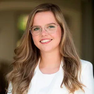 Foto van G. (Gisette) Verploeg