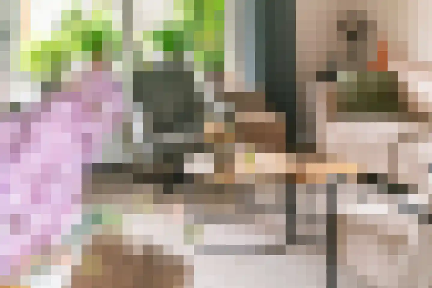 G. Griselstraat 12 Tiel thumbnail 11