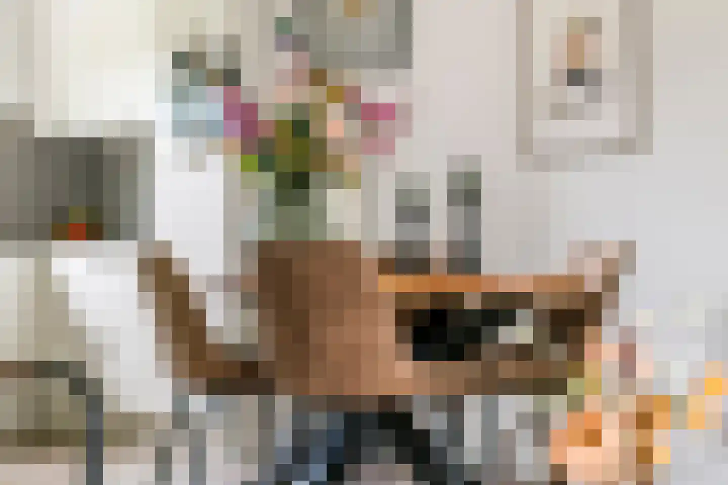 G. Griselstraat 12 Tiel thumbnail 14