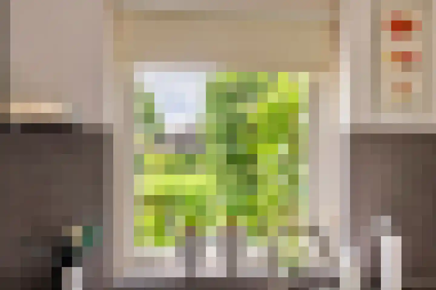 G. Griselstraat 12 Tiel thumbnail 16