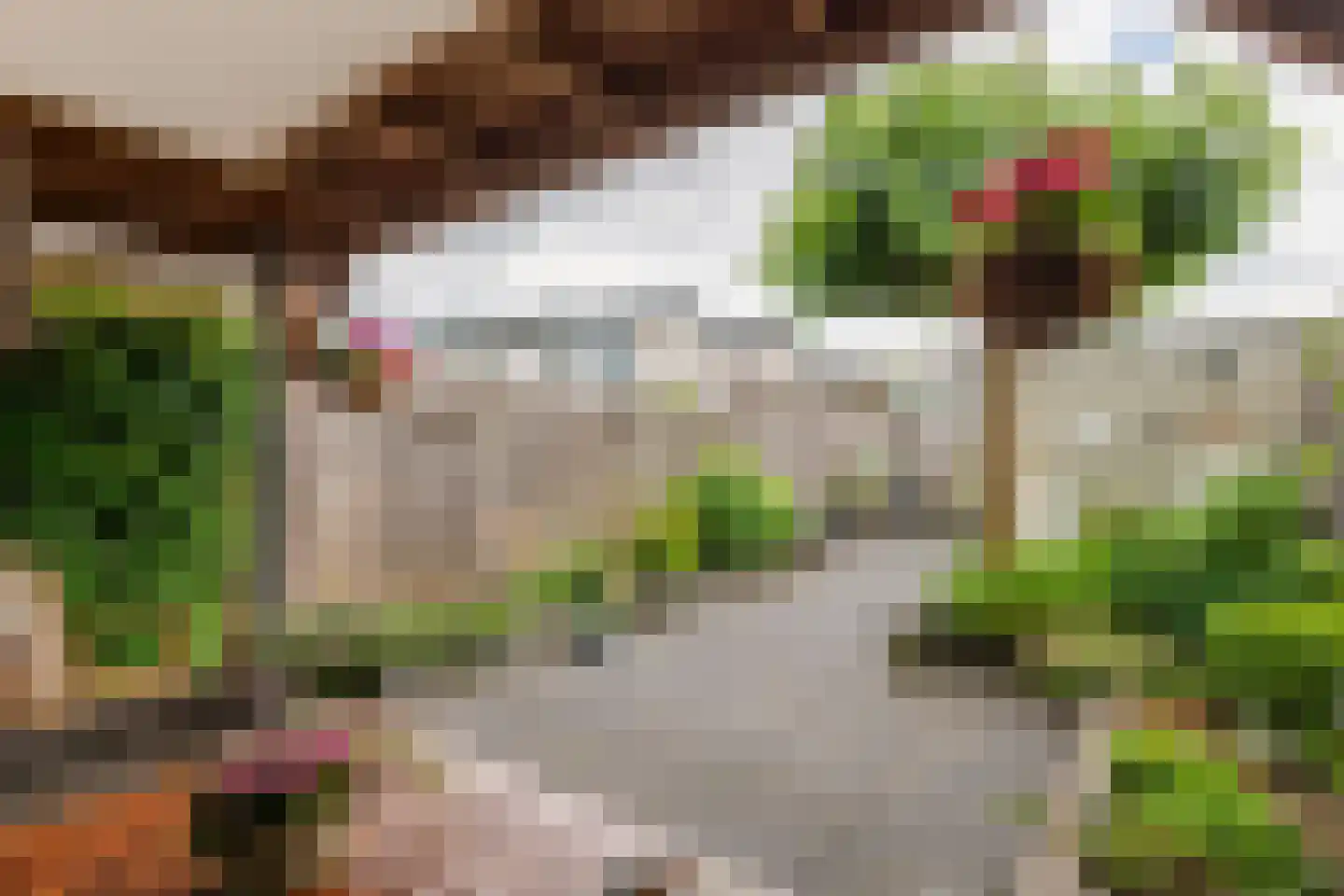 G. Griselstraat 12 Tiel thumbnail 20