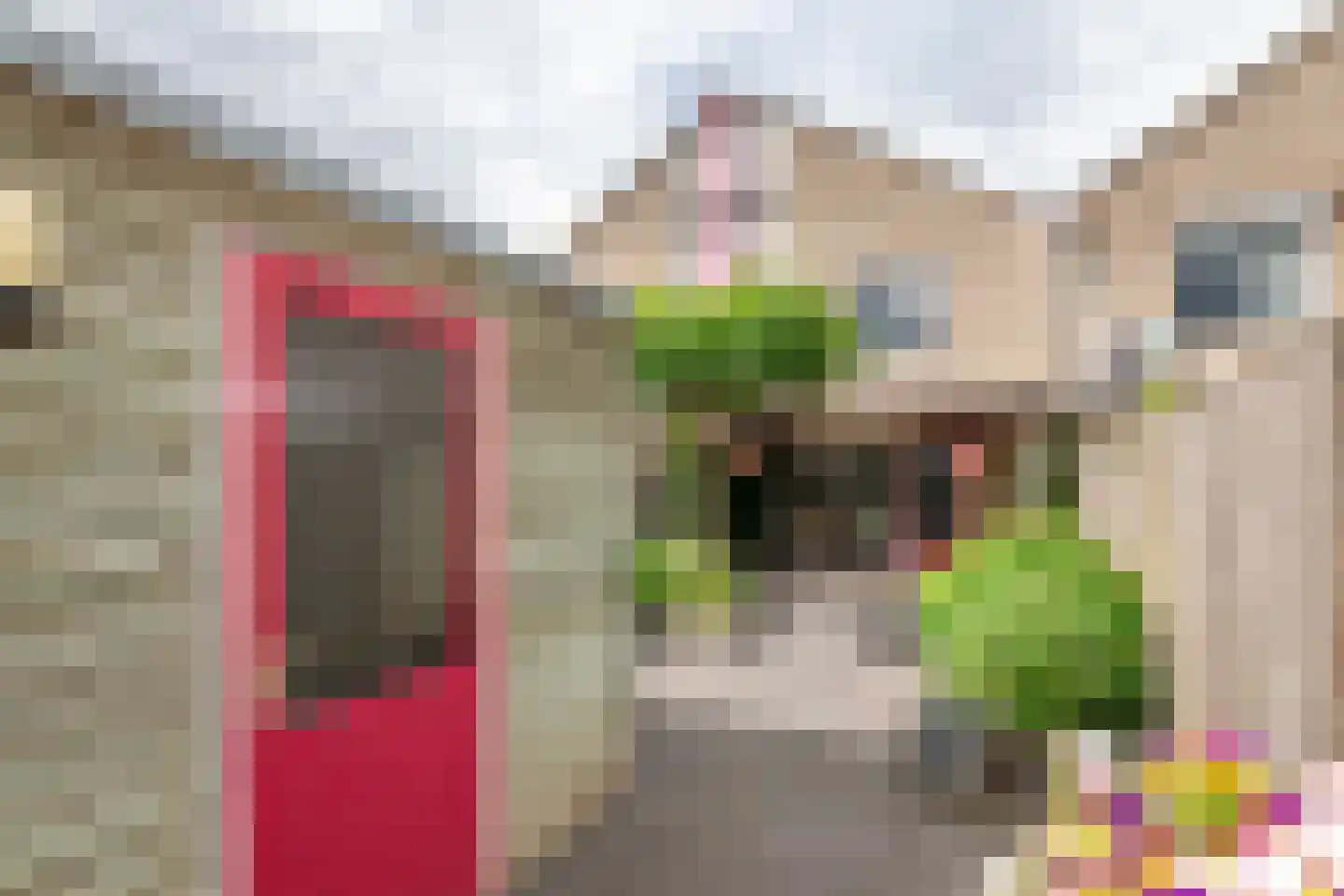 G. Griselstraat 12 Tiel thumbnail 22