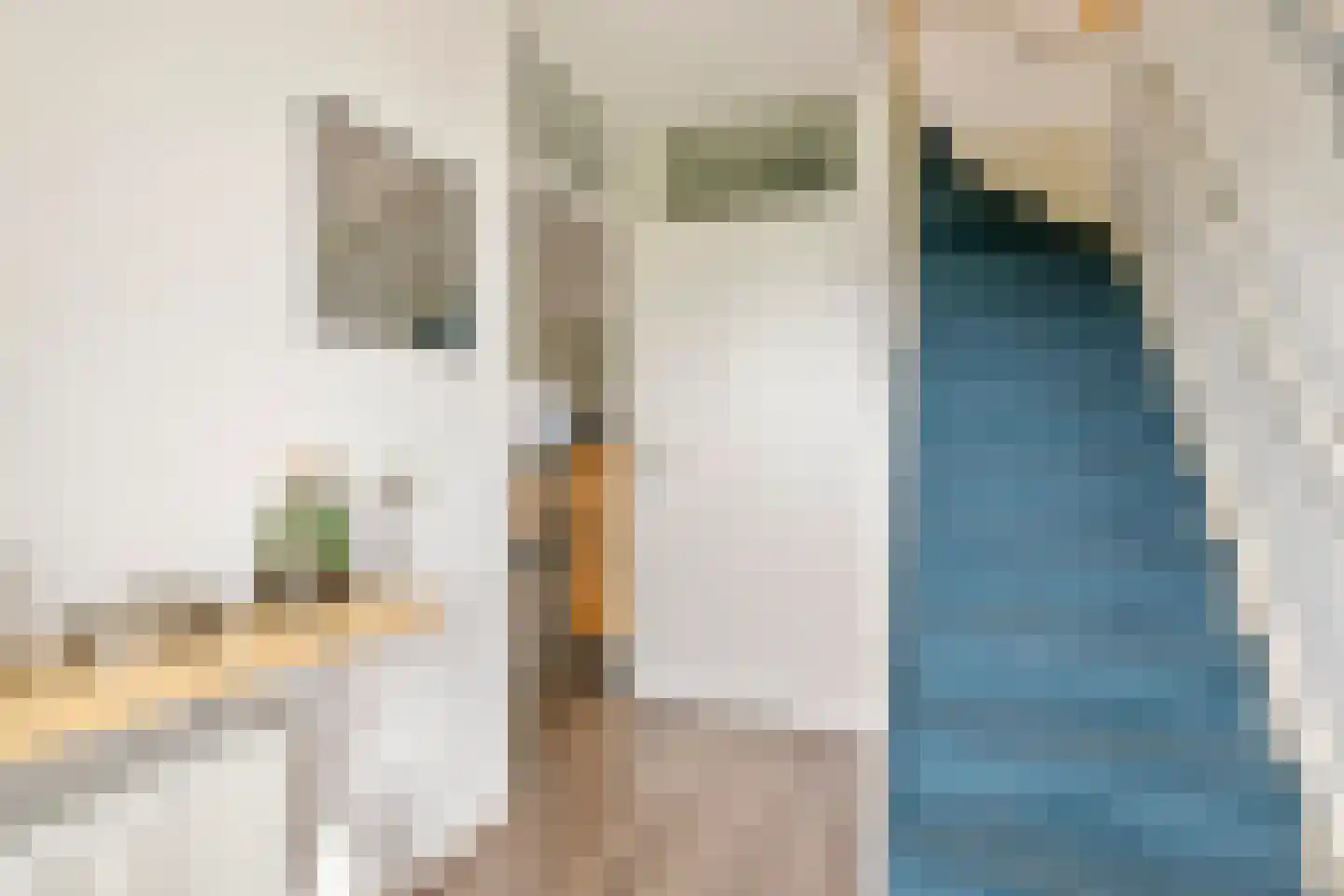 G. Griselstraat 12 Tiel thumbnail 24