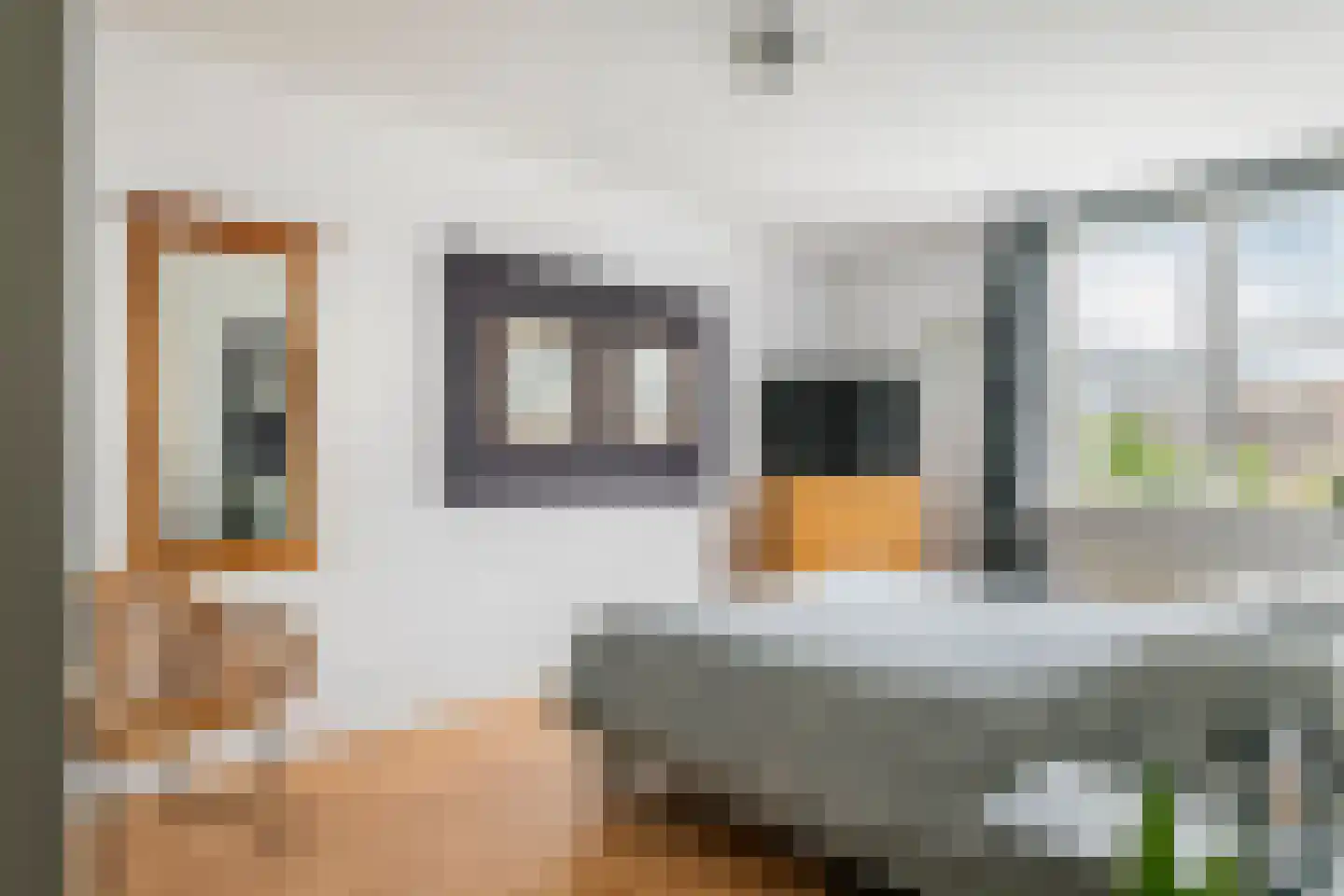 G. Griselstraat 12 Tiel thumbnail 25