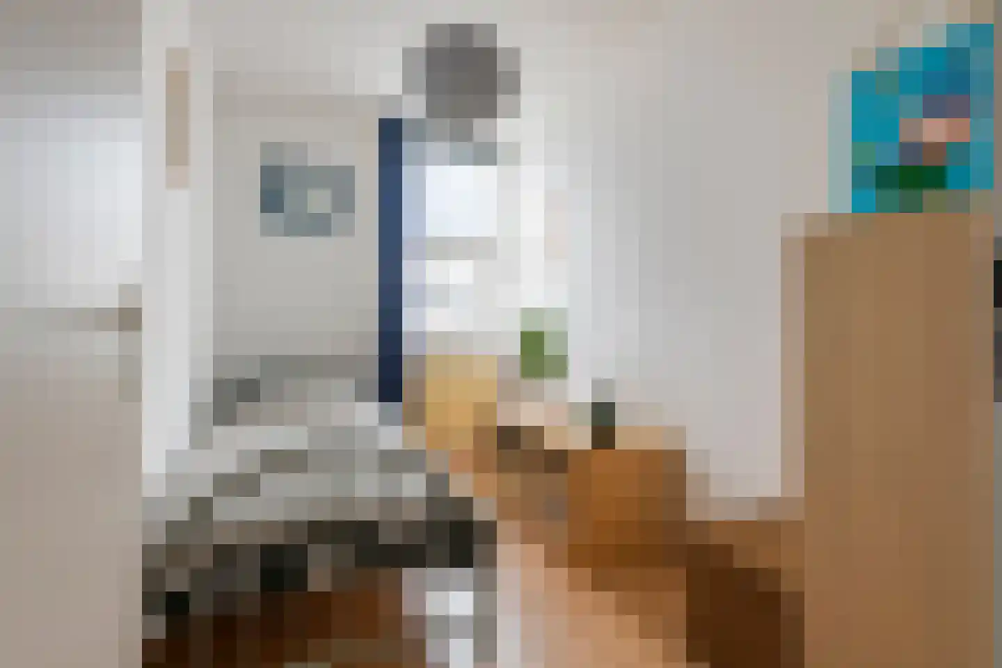 G. Griselstraat 12 Tiel thumbnail 27
