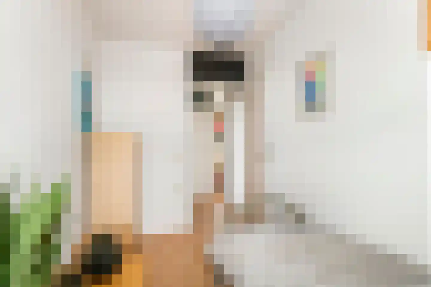 G. Griselstraat 12 Tiel thumbnail 28
