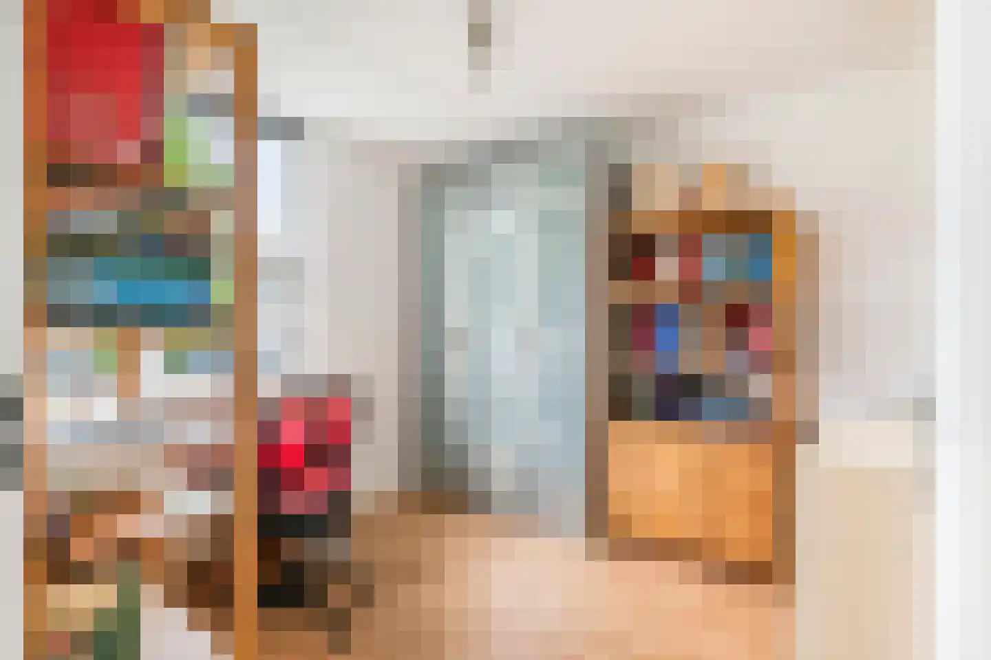 G. Griselstraat 12 Tiel thumbnail 29