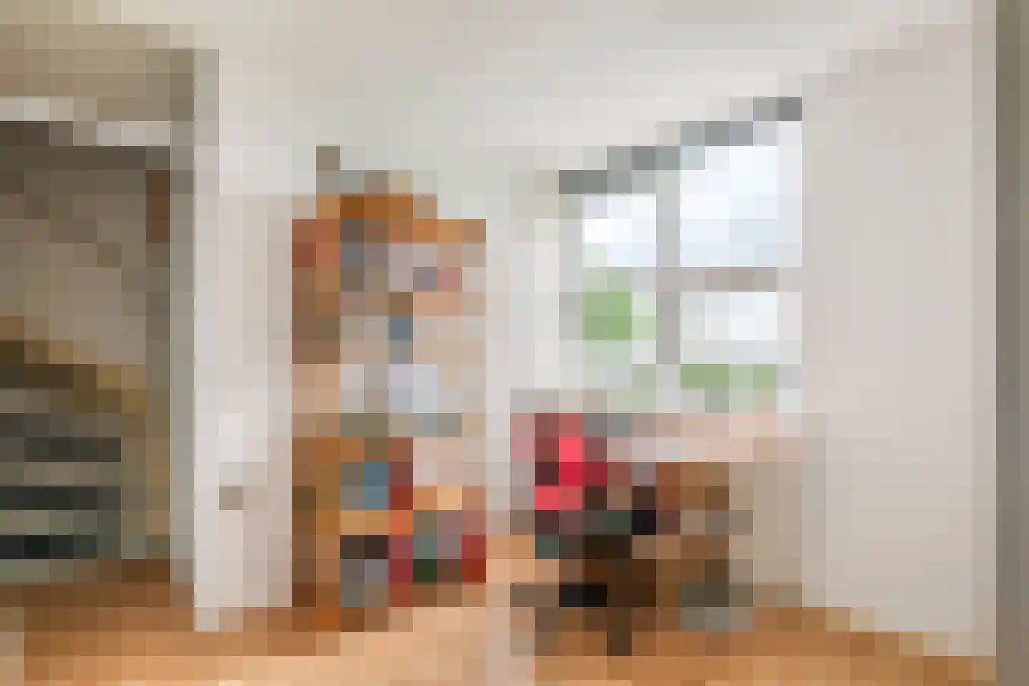 G. Griselstraat 12 Tiel thumbnail 30