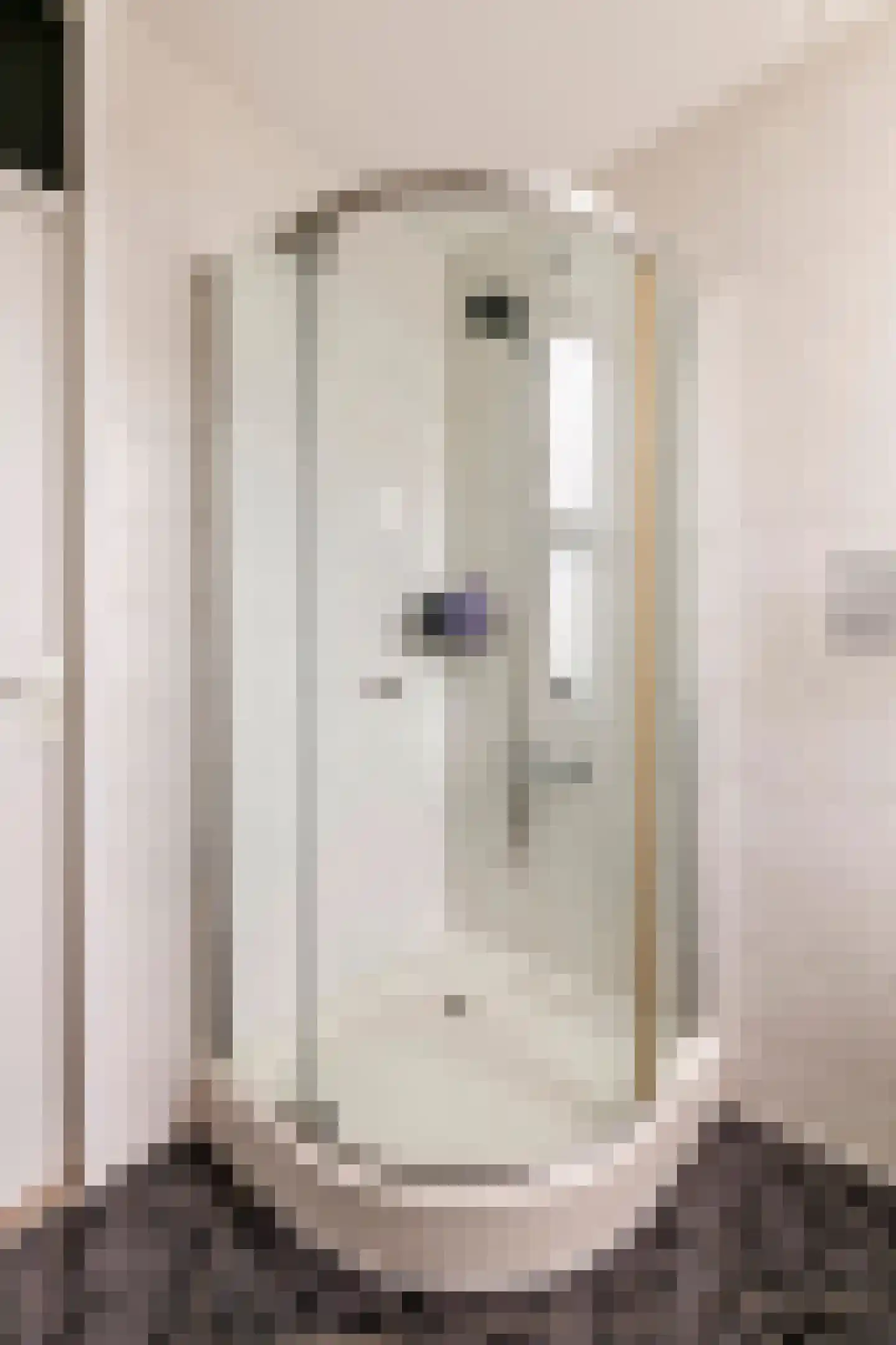 G. Griselstraat 12 Tiel thumbnail 32