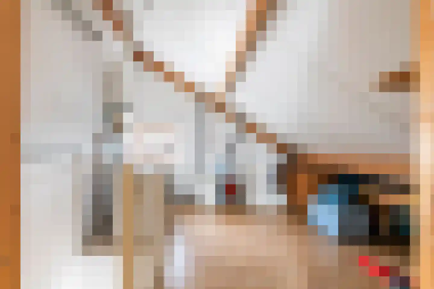 G. Griselstraat 12 Tiel thumbnail 35