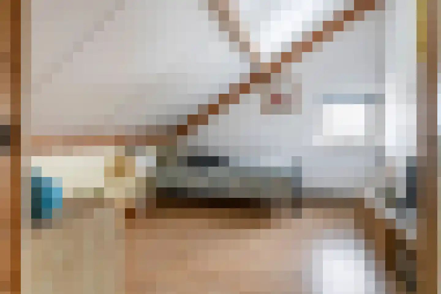 G. Griselstraat 12 Tiel thumbnail 36