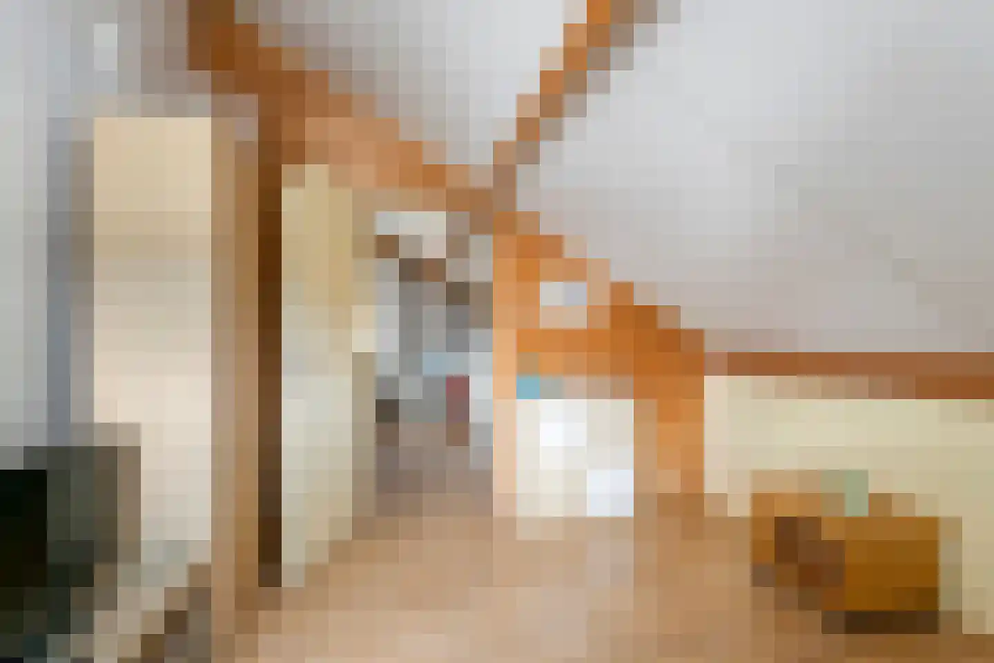 G. Griselstraat 12 Tiel thumbnail 37