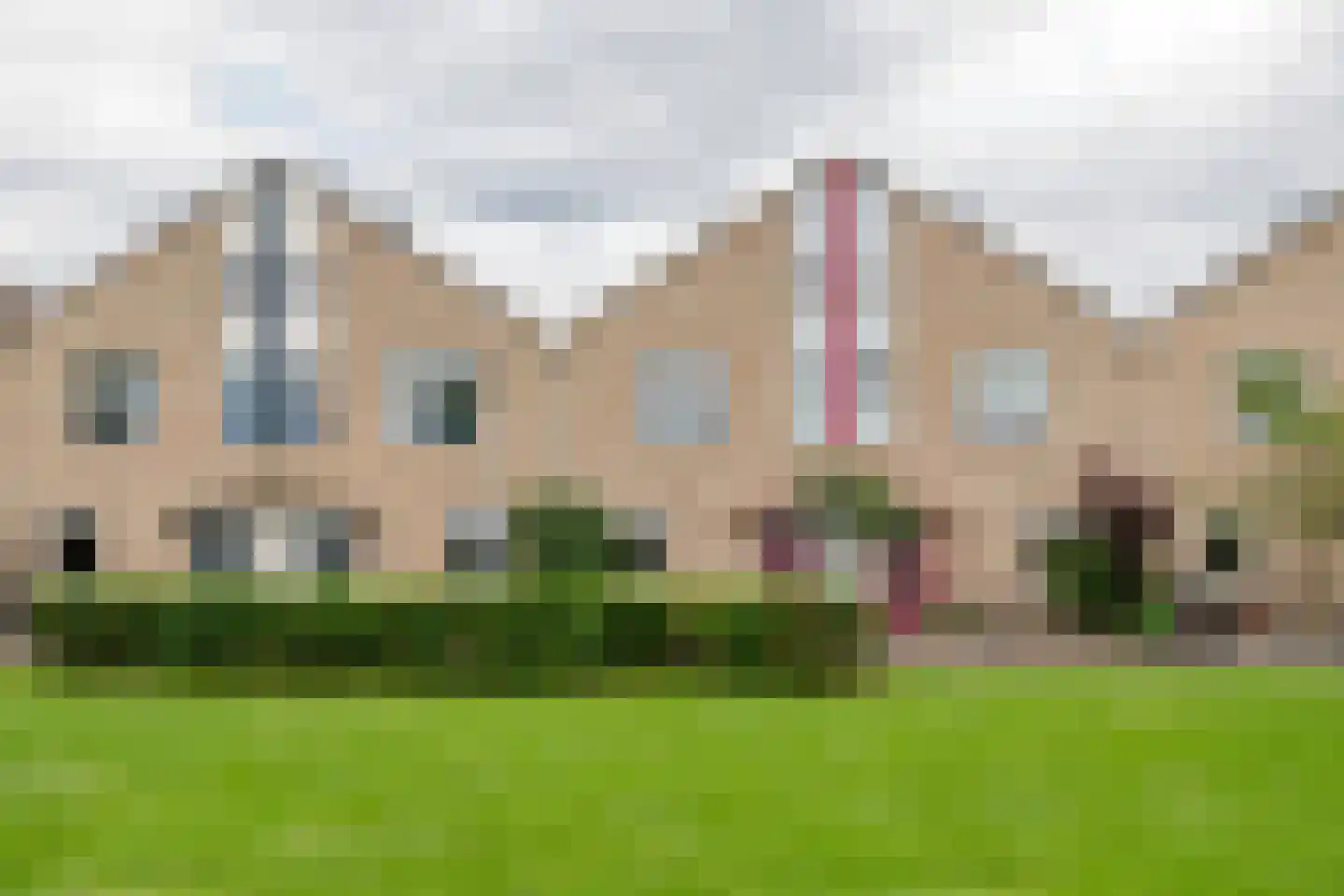 G. Griselstraat 12 Tiel thumbnail 38