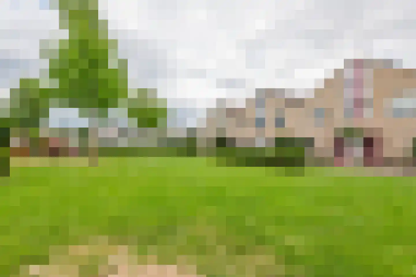 G. Griselstraat 12 Tiel thumbnail 39