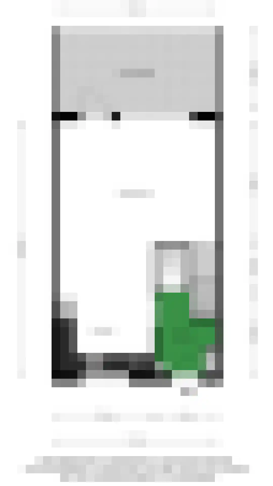 G. Griselstraat 12 Tiel thumbnail 40