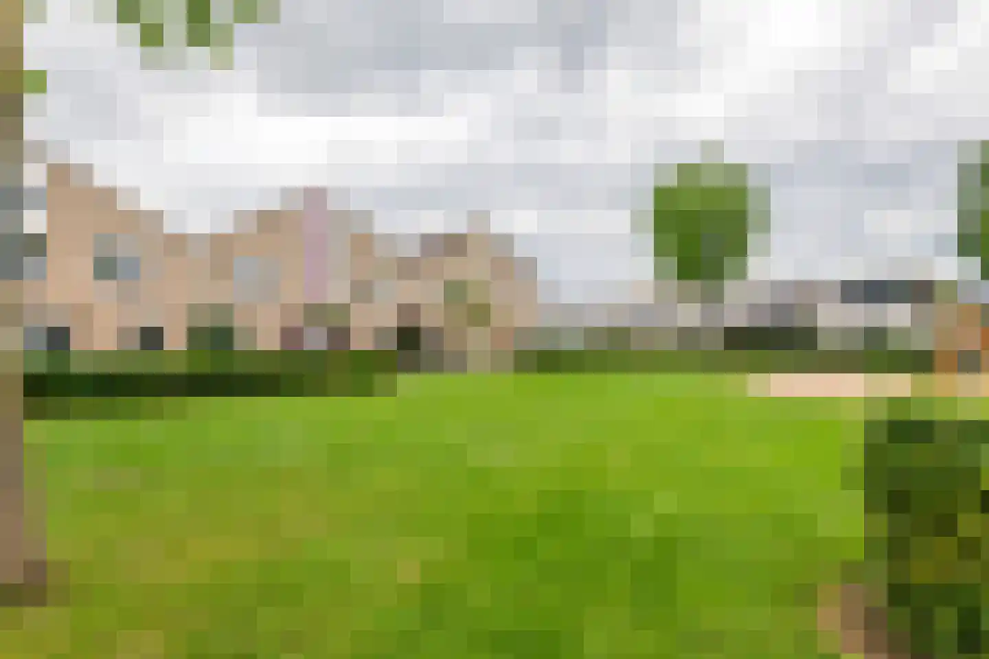 G. Griselstraat 12 Tiel thumbnail 5
