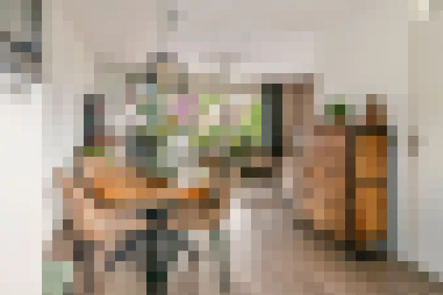 G. Griselstraat 12 Tiel thumbnail 9