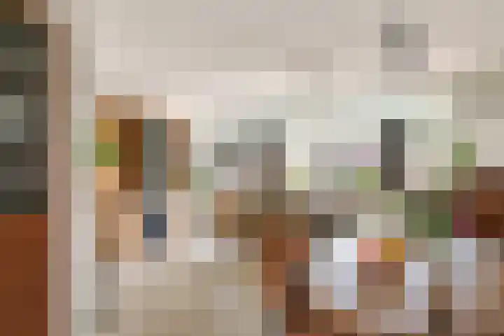 G. Griselstraat 14 Tiel thumbnail 10