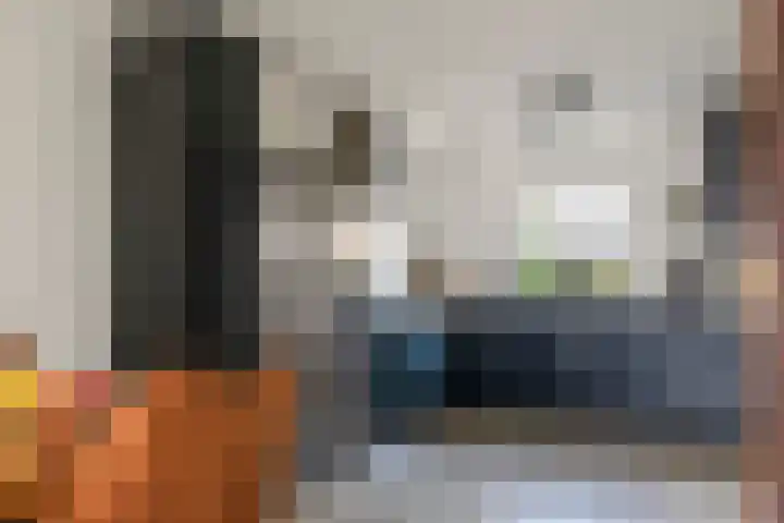 G. Griselstraat 14 Tiel thumbnail 16
