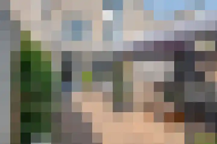 G. Griselstraat 14 Tiel thumbnail 17